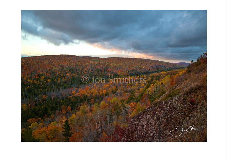 101212_9674 -Brockway Fall Colors.jpg